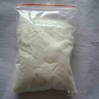 食品级瓜尔胶-瓜尔胶价格-瓜尔胶用途