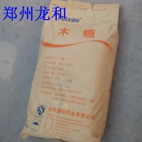 批发食品级木糖 木糖的新价格