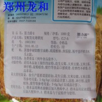 批发食品级天喜牌筋力源Q 花生豆腐/凉粉筋力源Q