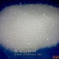 硫代二丙酸二月桂酯（DLTP），食品添加剂