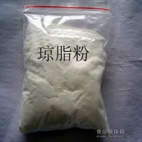 琼脂粉食品添加剂，琼脂粉使用方法，河南供应琼脂粉