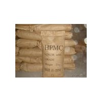 批发供应增稠剂HPMC，HPMC指标