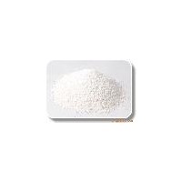 山梨酸钾 食品级山梨酸钾 防腐保鲜剂山梨酸钾