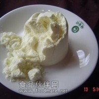 食品级乳清粉生产厂家价格