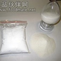 食品级栀子黄价格