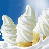 品牌江苏冰淇淋粉—选冰淇淋粉认准蓬莱阁