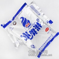 【三明】畅销的冰激凌粉