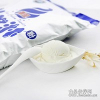 冰淇淋粉批发,金利昌食品厂家