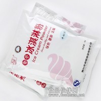 蓬莱阁牌冰淇淋粉批发 价格实惠