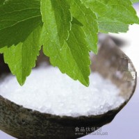 甜菊糖生产厂家 甜菊糖用途 甜菊糖批发