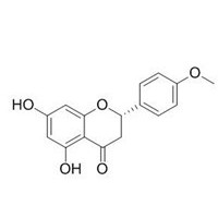 Isosakuranetin/异樱花素的价格