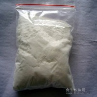 琼脂粉 琼脂粉生产厂家 琼脂粉价格