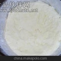 食品级沙蒿子胶-食用沙蒿子胶