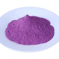 紫薯紫价格