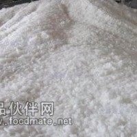 微晶蜡厂家供应 微晶蜡厂家商机  食品级