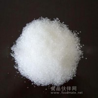 供应（L-半胱氨酸盐酸盐）食品级/用途