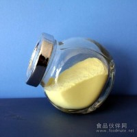 食品级卡拉胶生产厂家 食品级卡拉胶价格