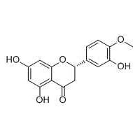 橙皮素标准品 橙皮素HPLC98%