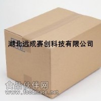 南箭食品级 厂家直销β-环糊精 68168-23-0