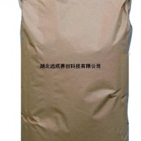 南箭食品级 厂家直销 α-环糊精 10016-20-3