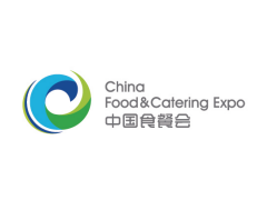 2021中国国际食品餐饮博览会(CFCE 2021)