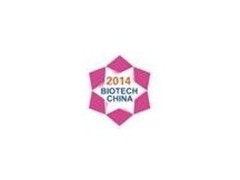 BIOTECH CHINA 2014中国国际生物技术和仪器设备博览会