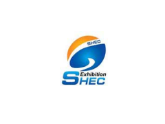 2021第九届中国（上海）国际蒸发及结晶技术设备展览会