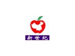 第六届江苏秋季食品商品展览会