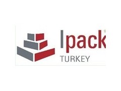 第28届土耳其国际食品机械和包装设备展