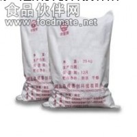 醋酸钙（乙酸钙） 62-54-4 食品级99%