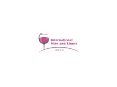 2014第五届中国（重庆）国际葡萄酒暨名酒展览会