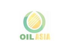 2013第11届中国（北京）国际食用油及橄榄油产业博览会