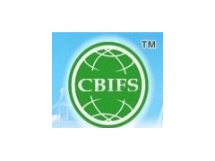 CBIFS 2014第七届中国北京国际食品安全技术论坛