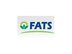 北京国际食品及农产品安全检测技术展览会（FATS）