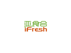 2015iFresh亚洲食材产业千人峰会