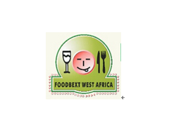 2015年尼日利亚食品饮料展