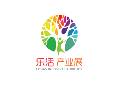 2015中国天津（国际）乐活（LOHAS）良品健康产业博览会