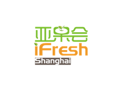 iFresh 2015第七届亚洲果蔬产业博览会