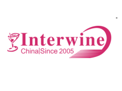 Interwine China 2019中国（广州）国际名酒展-春季展