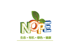 2015 年深圳国际天然有机产品展