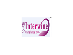 Interwine China 2017中国（广州）国际名酒展-春季展