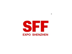 2019SFF深圳国际高端餐饮连锁加盟展