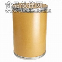 L-精氨酸硝酸盐 749-79-3 食品级99%