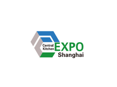 2016第11届中国食品包装与加工设备展览会