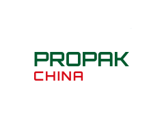 第二十五届上海国际加工包装展（ProPak China 2019）