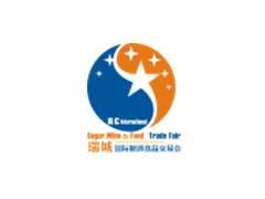 2015第十六届中国（郑州）糖酒食品交易会