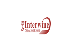 Interwine China 2016中国（广州）国际名酒展-春季展