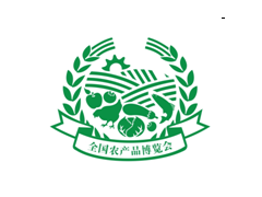 2017上海•全国优质农产品博览会”（简称农博会）