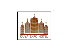 第十六届欧亚·中国（武汉）国际酒店用品博览会