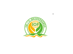 IOF 2018第九届广州国际天然有机食品展览会